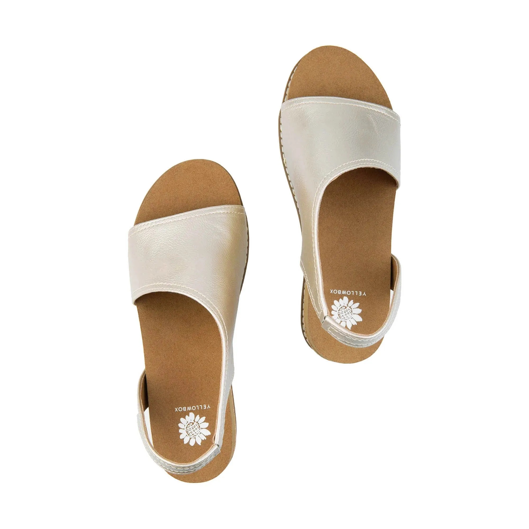 WOMEN'S ALILA
