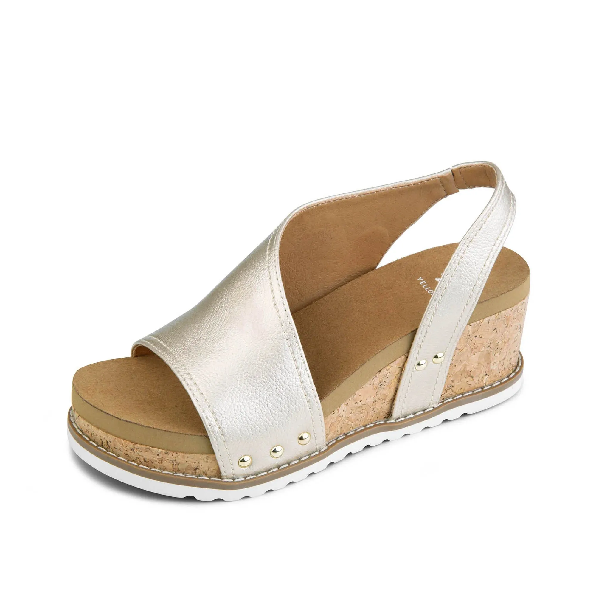 WOMEN'S ALILA