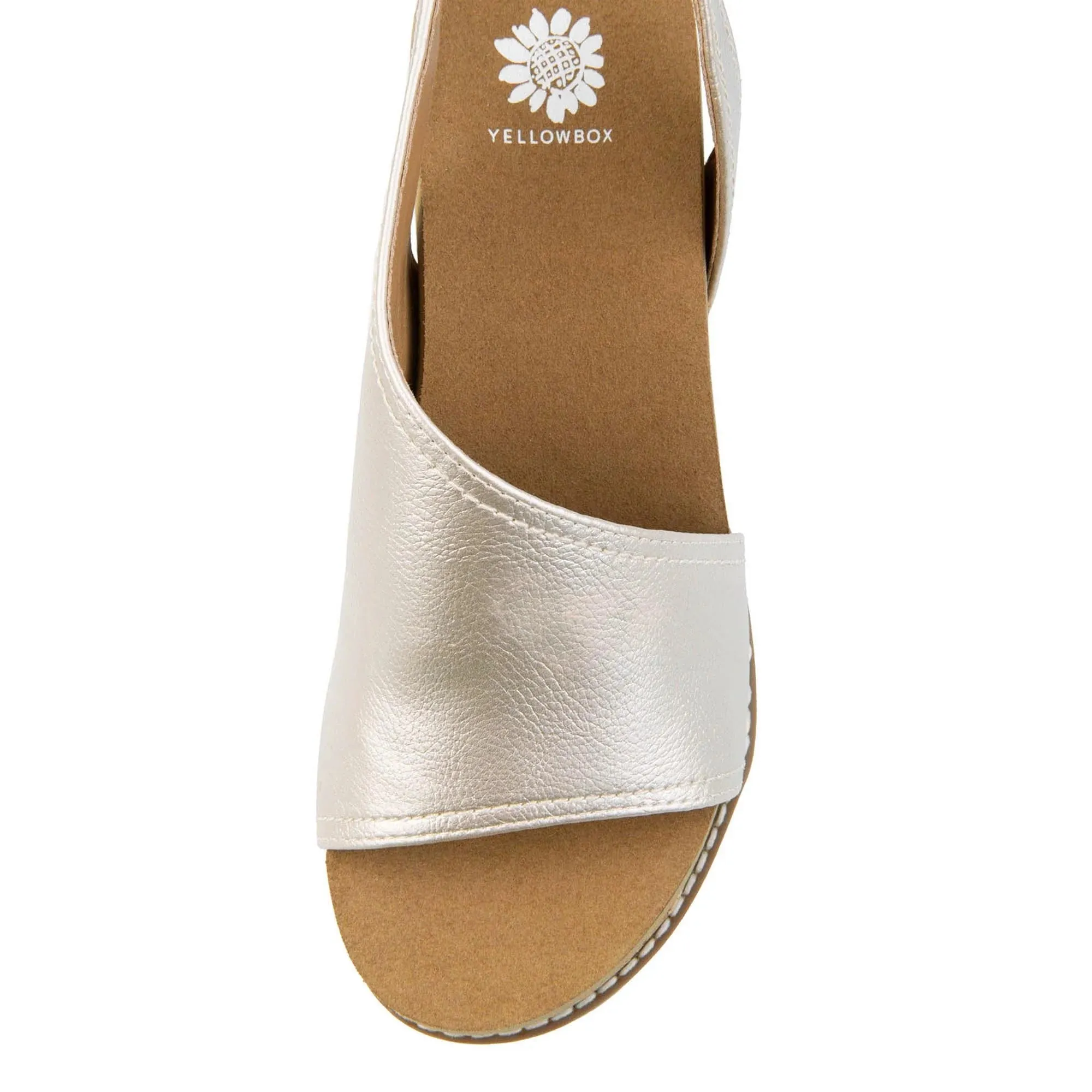WOMEN'S ALILA
