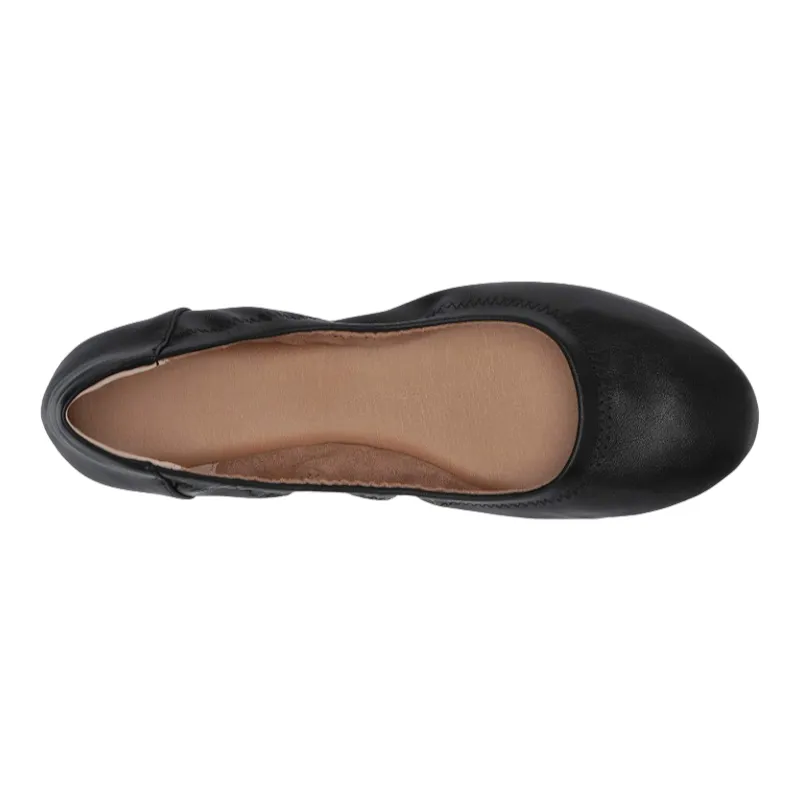 Women's Belice Ballet Flat