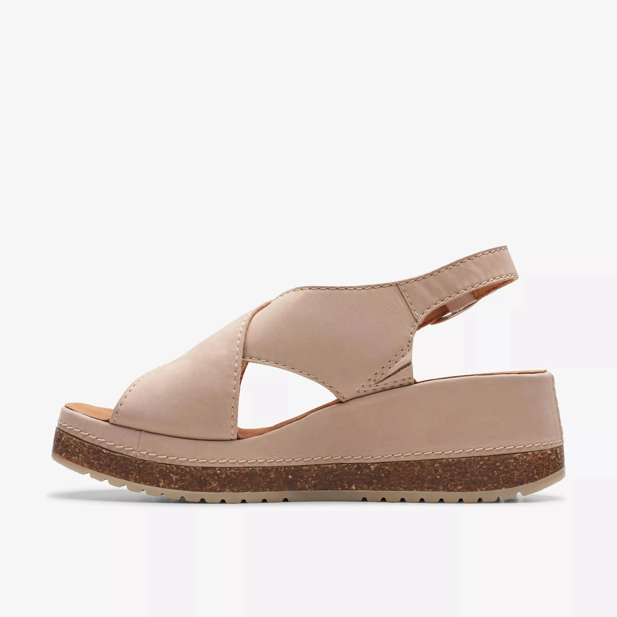 WOMEN'S KASSANDA STEP