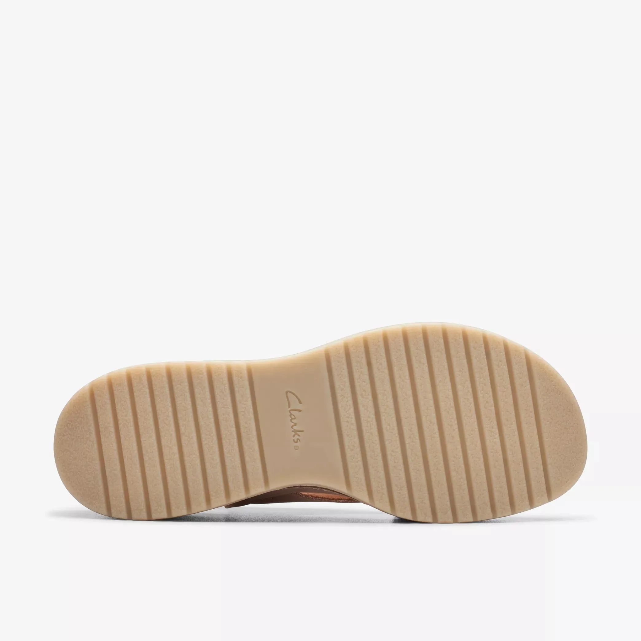 WOMEN'S KASSANDA STEP