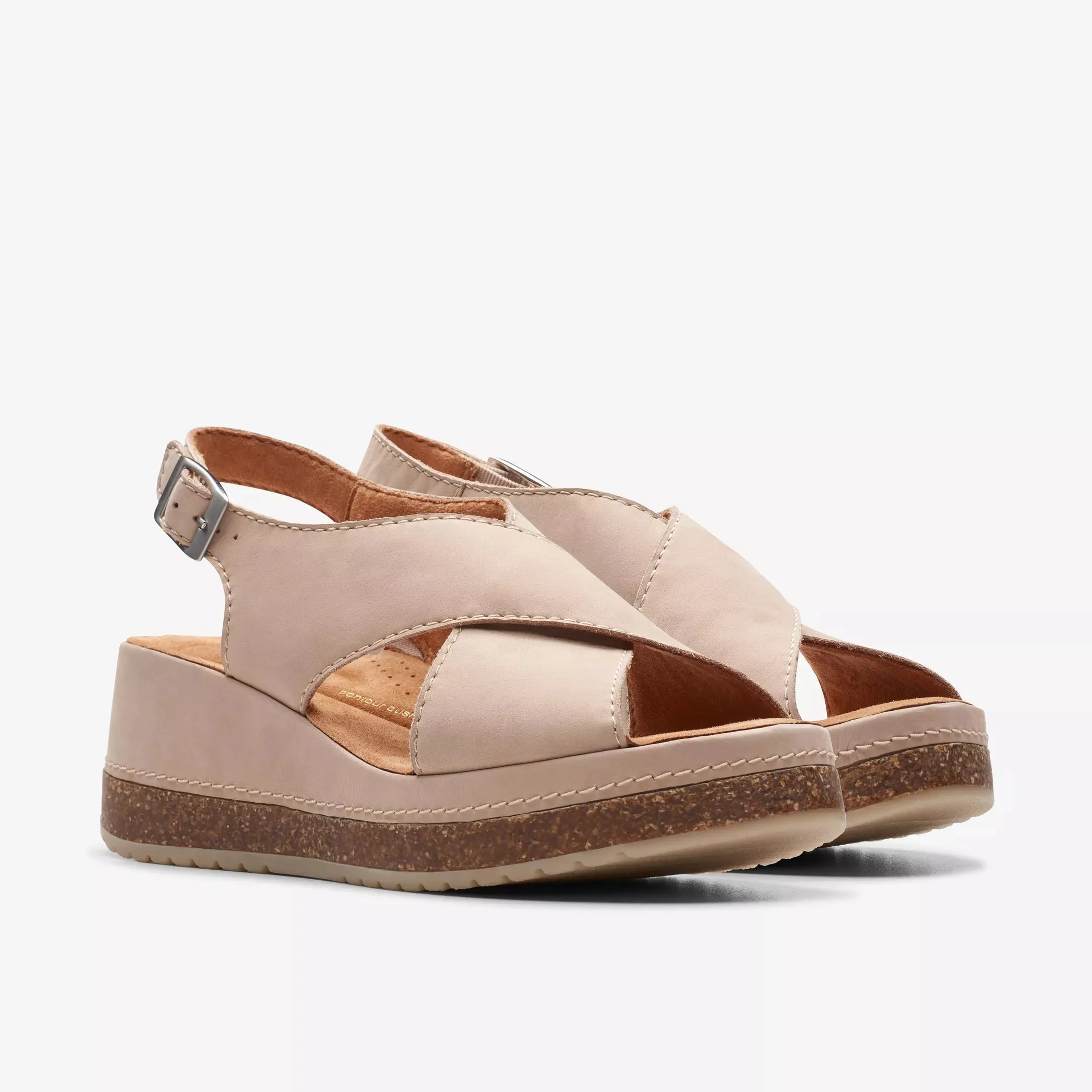 WOMEN'S KASSANDA STEP