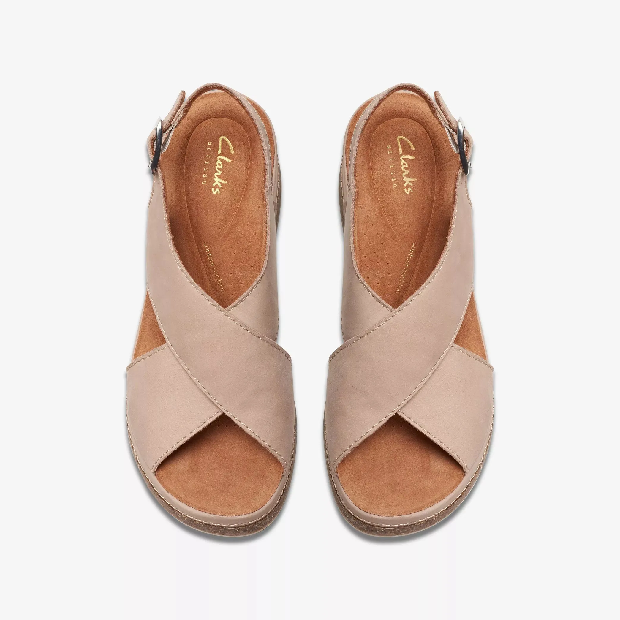 WOMEN'S KASSANDA STEP