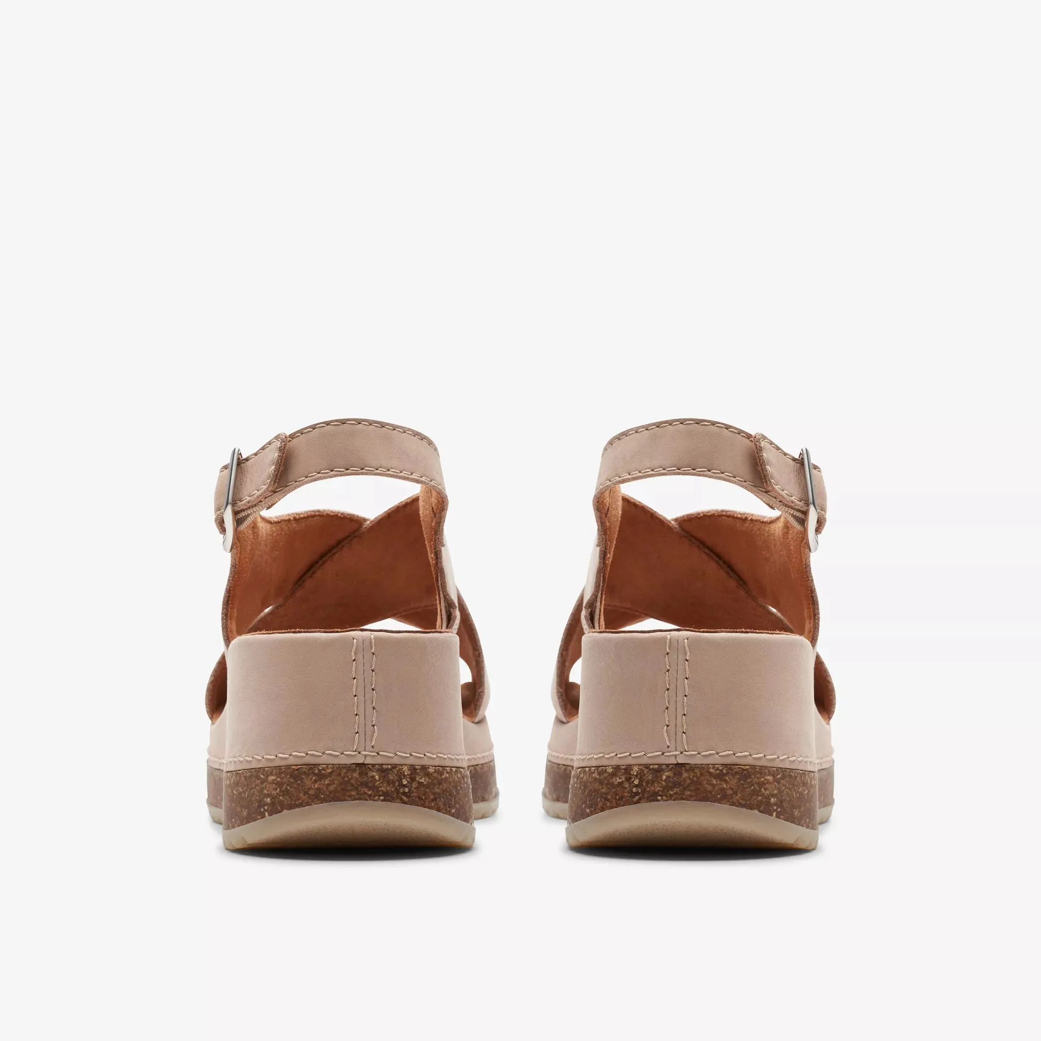 WOMEN'S KASSANDA STEP