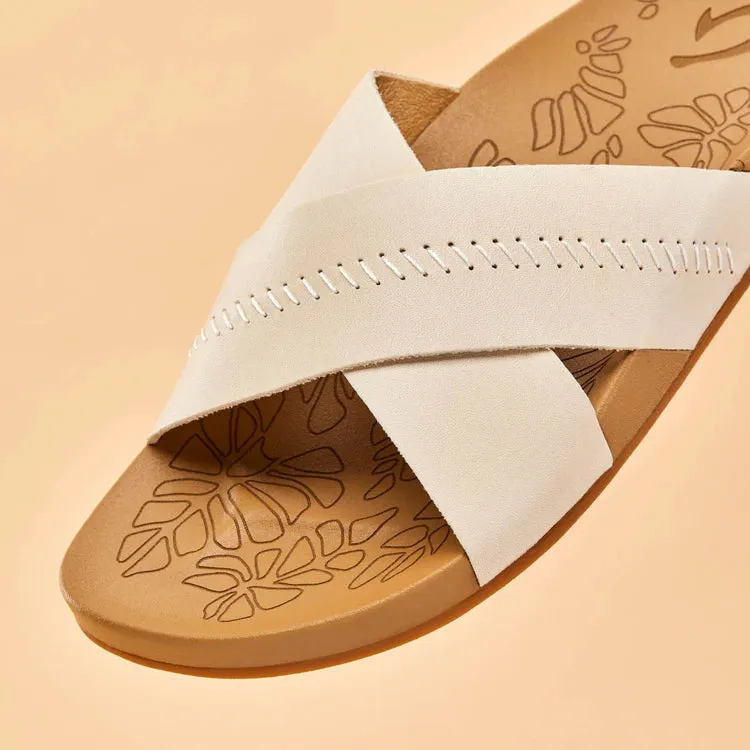 WOMEN'S KIPE'A 'OLU