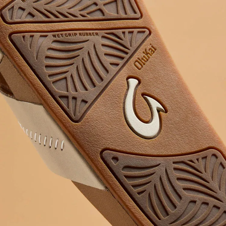 WOMEN'S KIPE'A 'OLU
