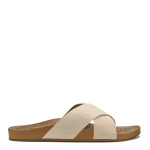 WOMEN'S KIPE'A 'OLU