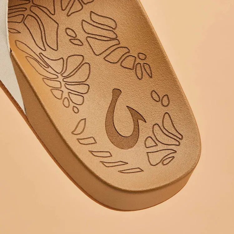WOMEN'S KIPE'A 'OLU