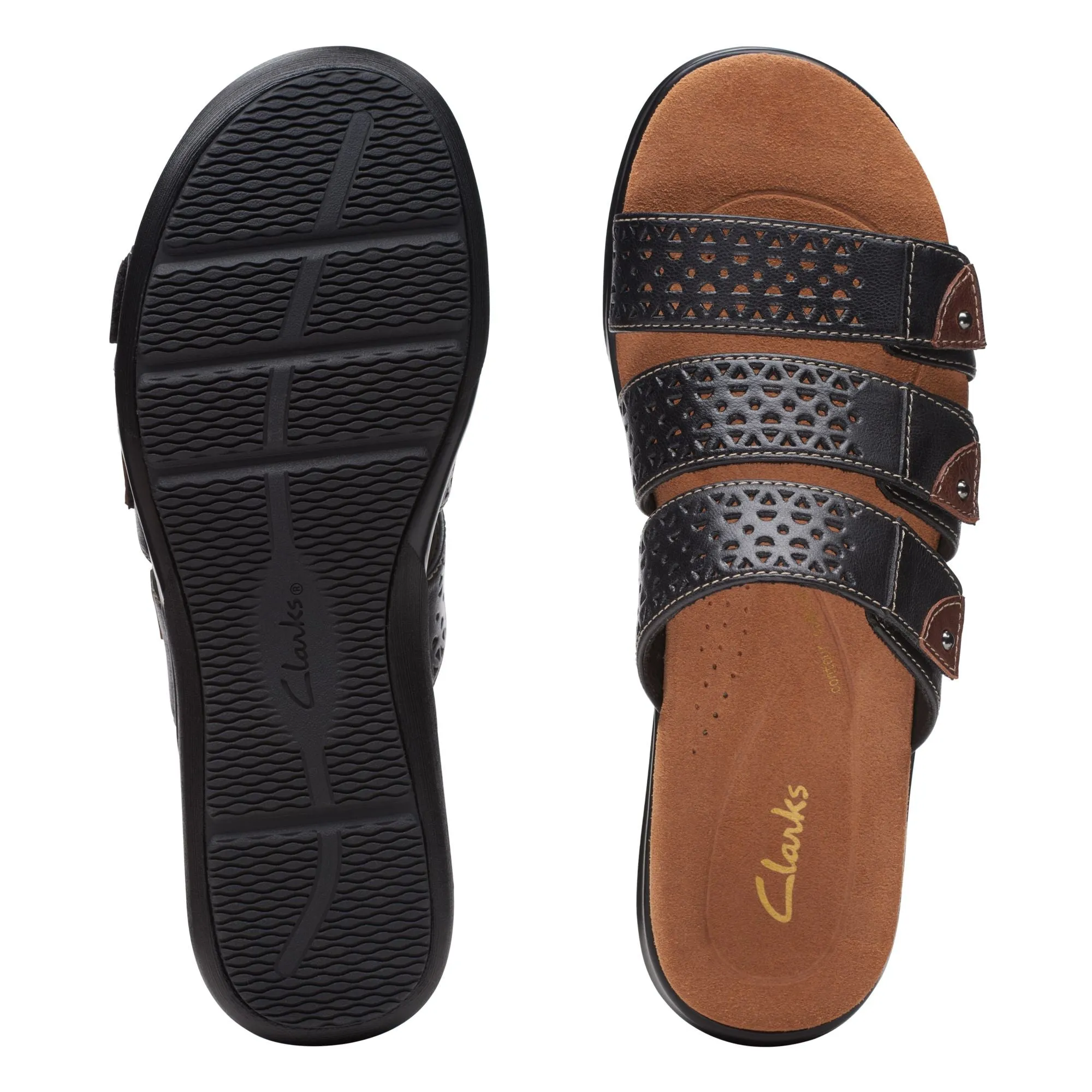 WOMEN'S KITLY WALK *FINAL SALE