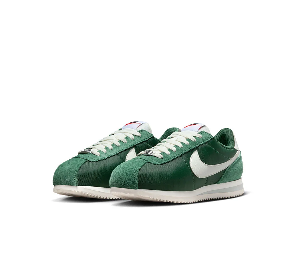 WOMENS NIKE CORTEZ