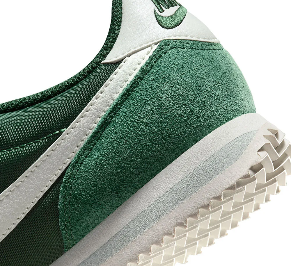WOMENS NIKE CORTEZ