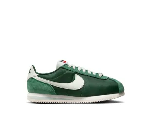 WOMENS NIKE CORTEZ