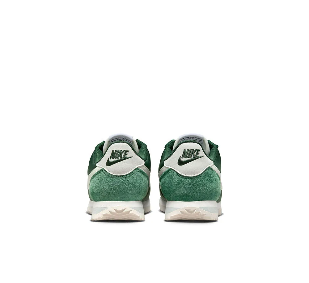 WOMENS NIKE CORTEZ