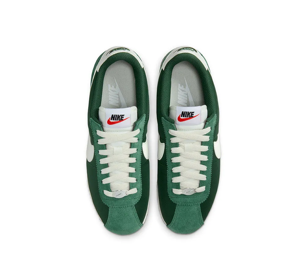 WOMENS NIKE CORTEZ