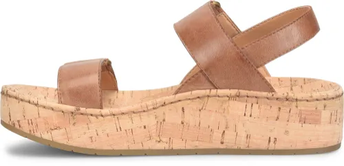 WOMEN'S SLOAN