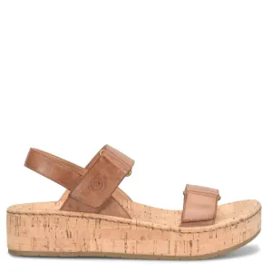 WOMEN'S SLOAN