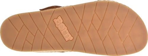 WOMEN'S SLOAN