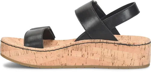 WOMEN'S SLOAN