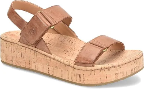 WOMEN'S SLOAN