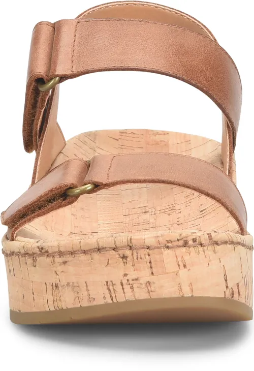 WOMEN'S SLOAN