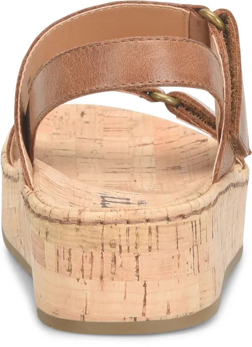 WOMEN'S SLOAN