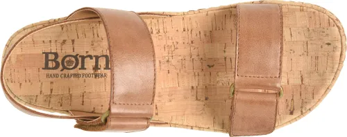 WOMEN'S SLOAN