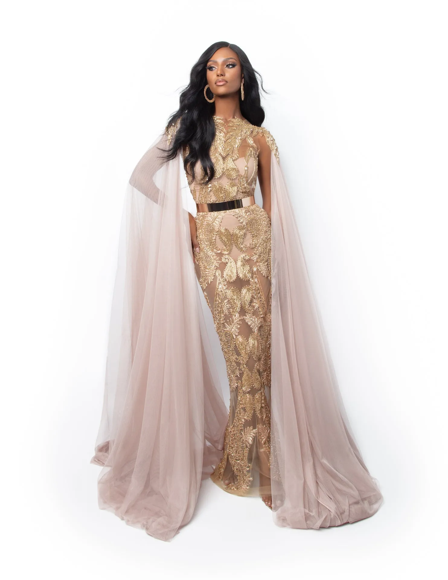 Zahirah