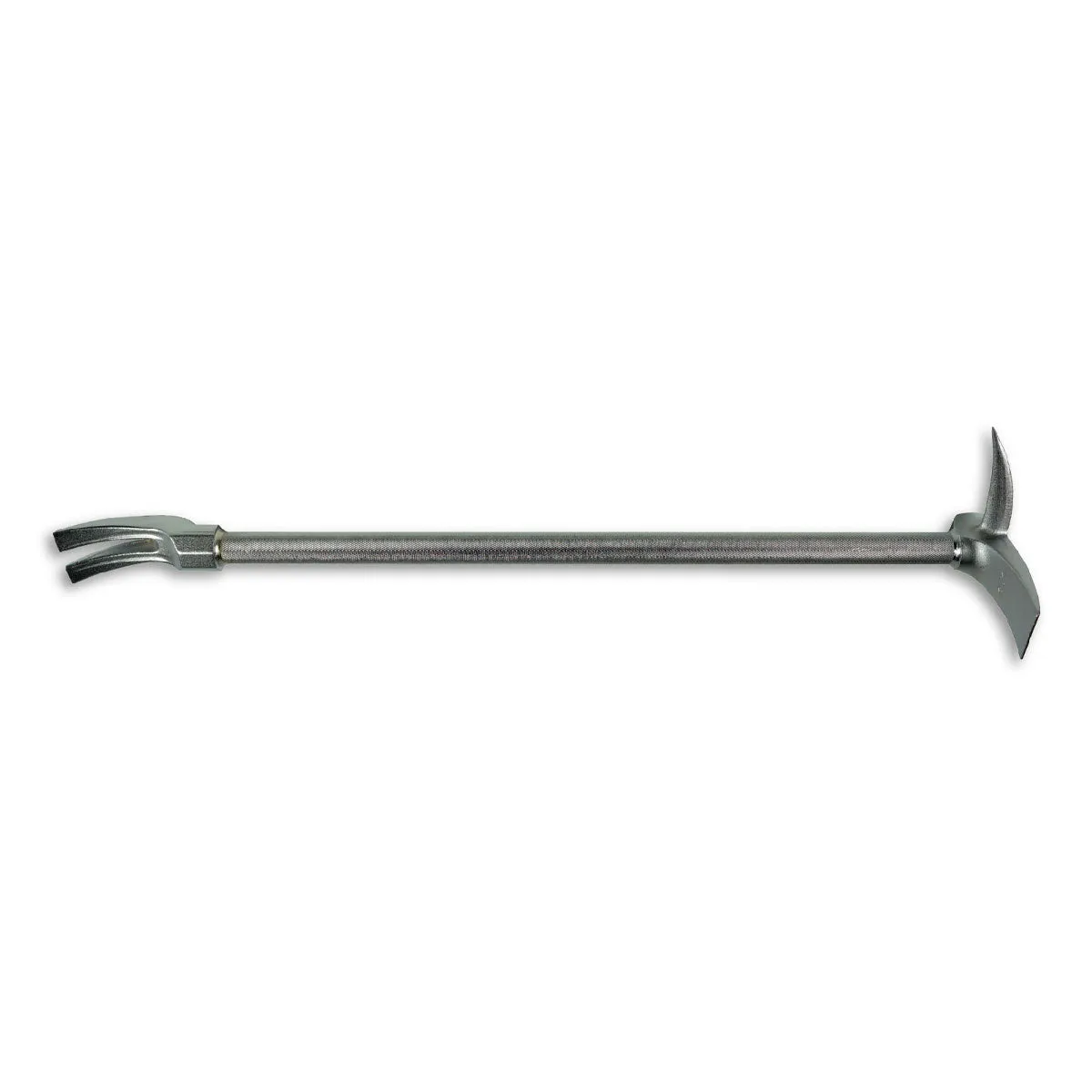 Zak Tool Alloy Entry Tool