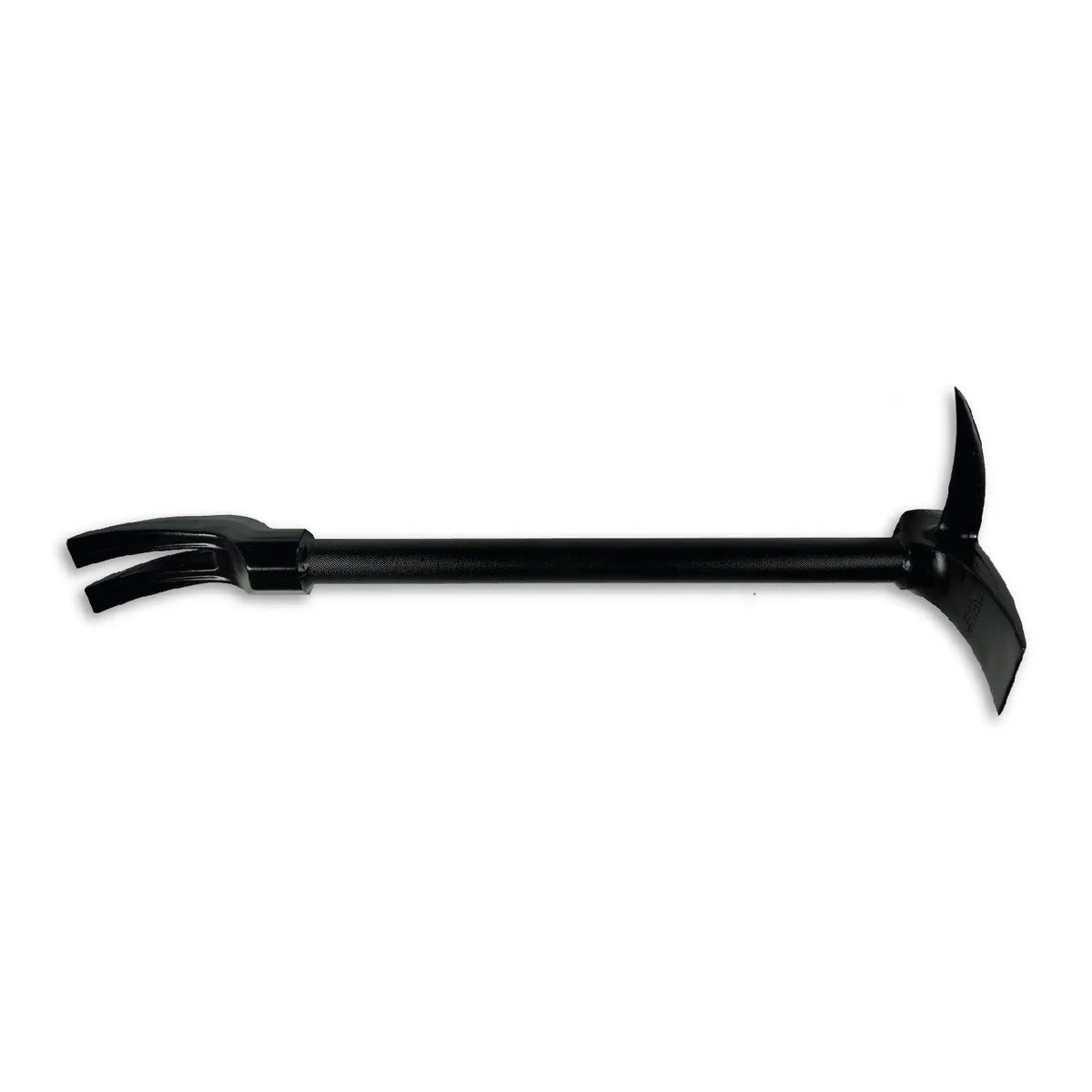 Zak Tool Alloy Entry Tool