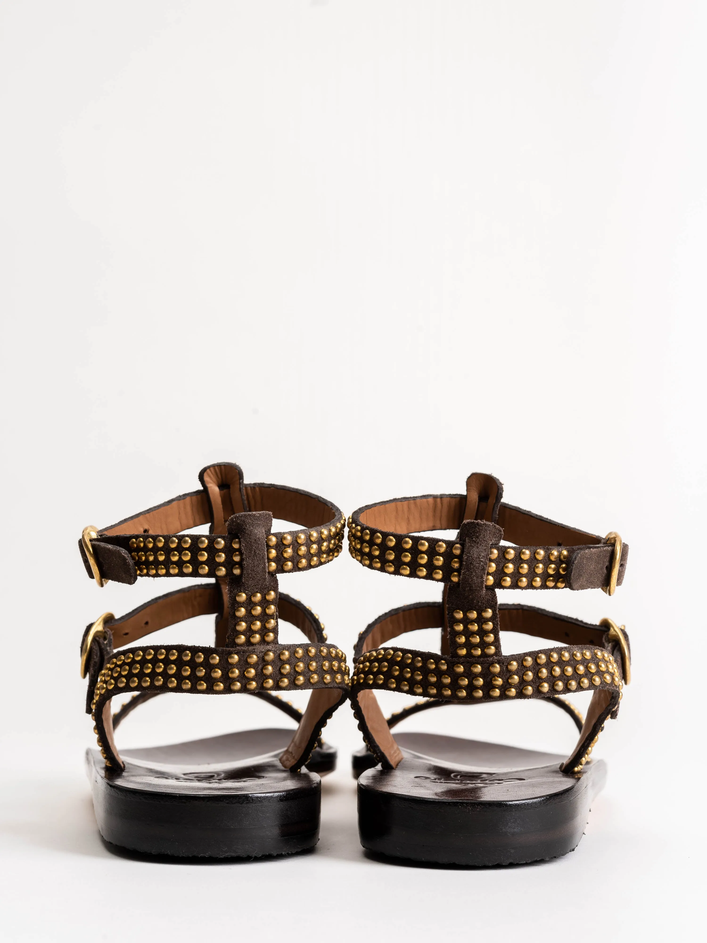 zeta sandal