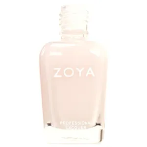 Zoya Nail Polish - Jane (0.5 oz)